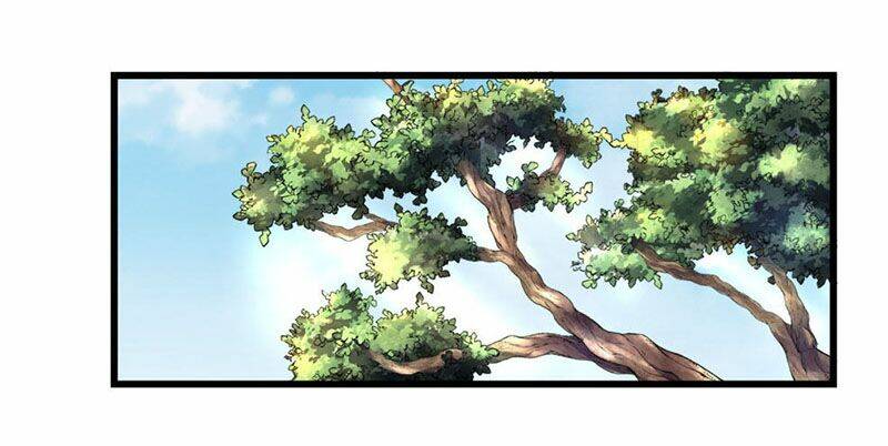 bá thiên chiến hoàng chapter 7 28