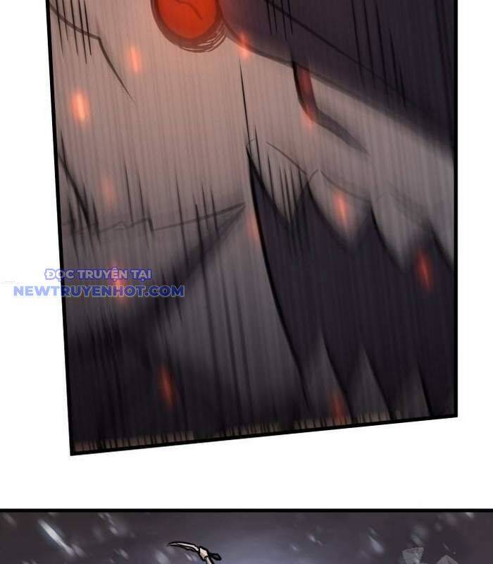 thợ săn huyền thoại trẻ hóa chapter 37 15