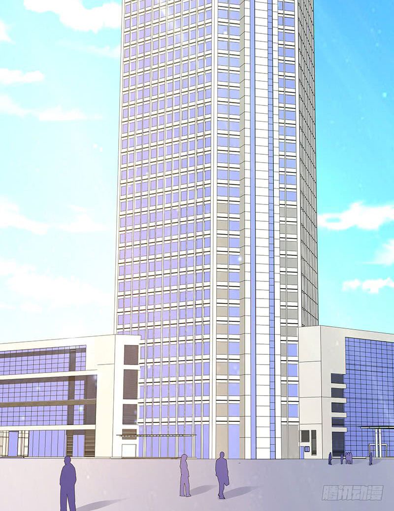 tình yêu một carat chapter 5 57