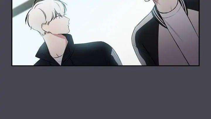 sự sai lầm chậm trễ chapter 39 4