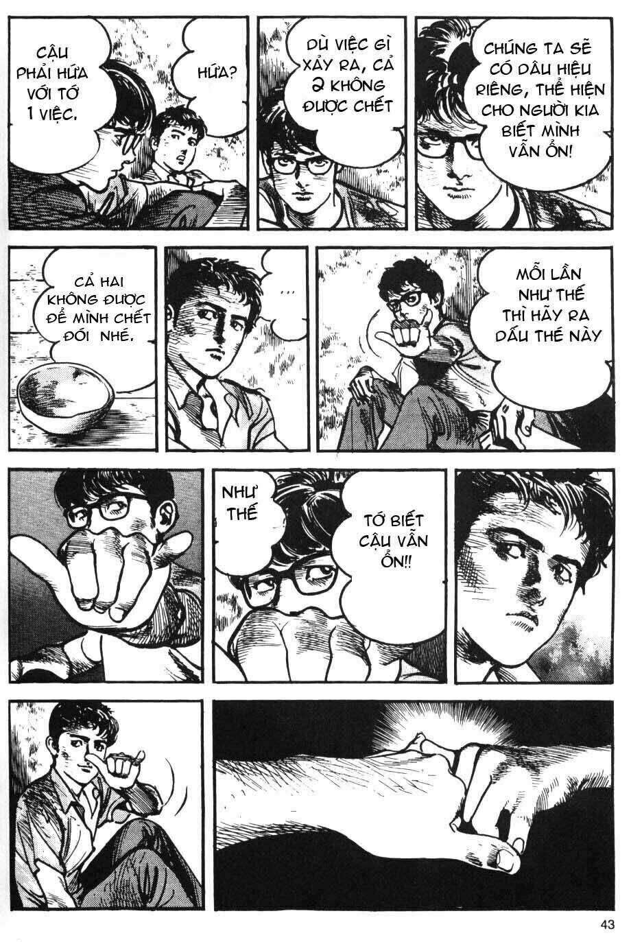 sanctuary chapter 52 16