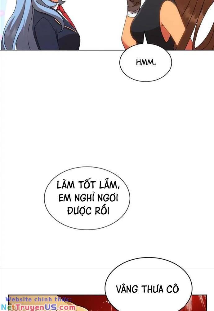 tử linh sư thiên tài của học viện chapter 18 43