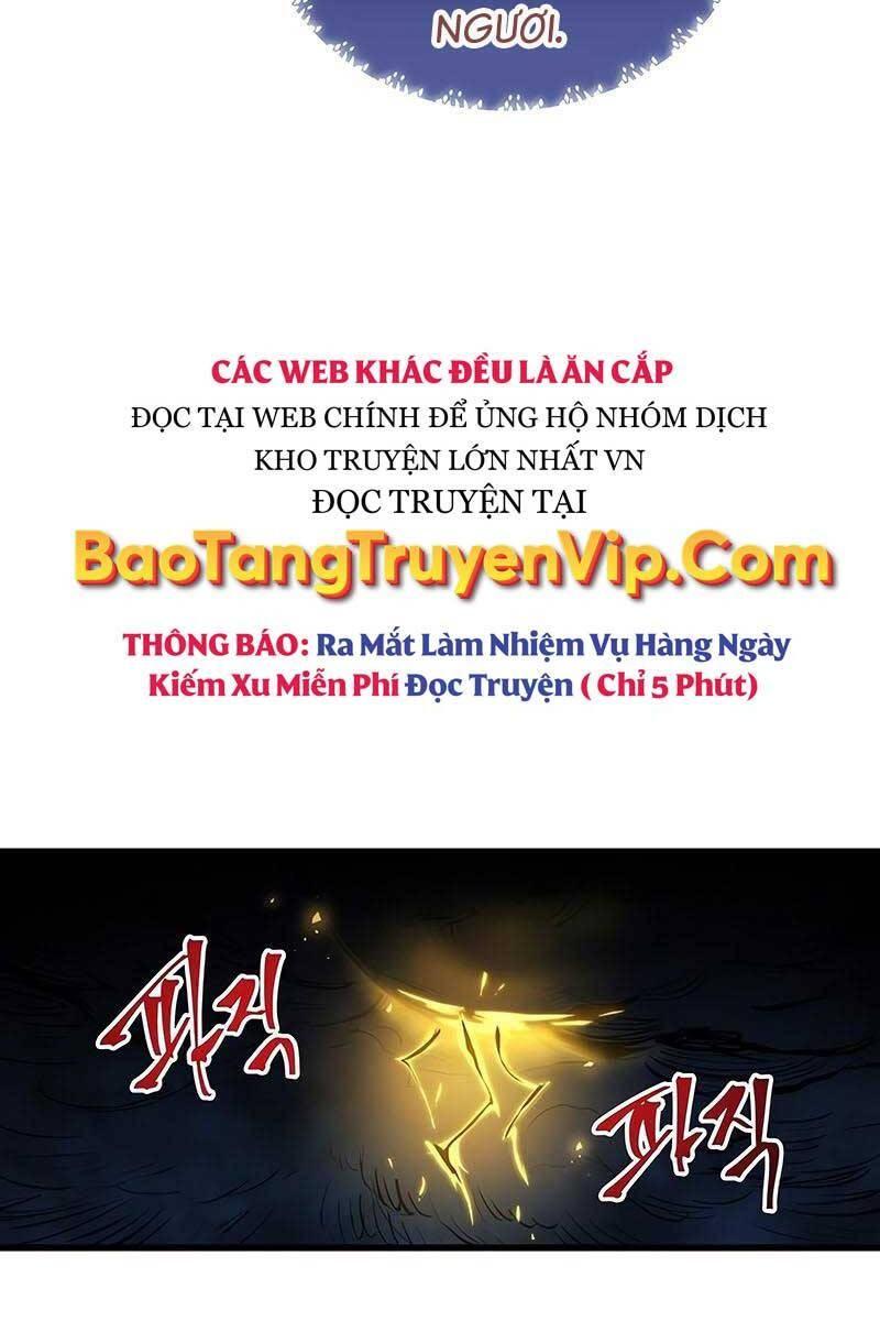 chiến thần chuyển thế chapter 73 21