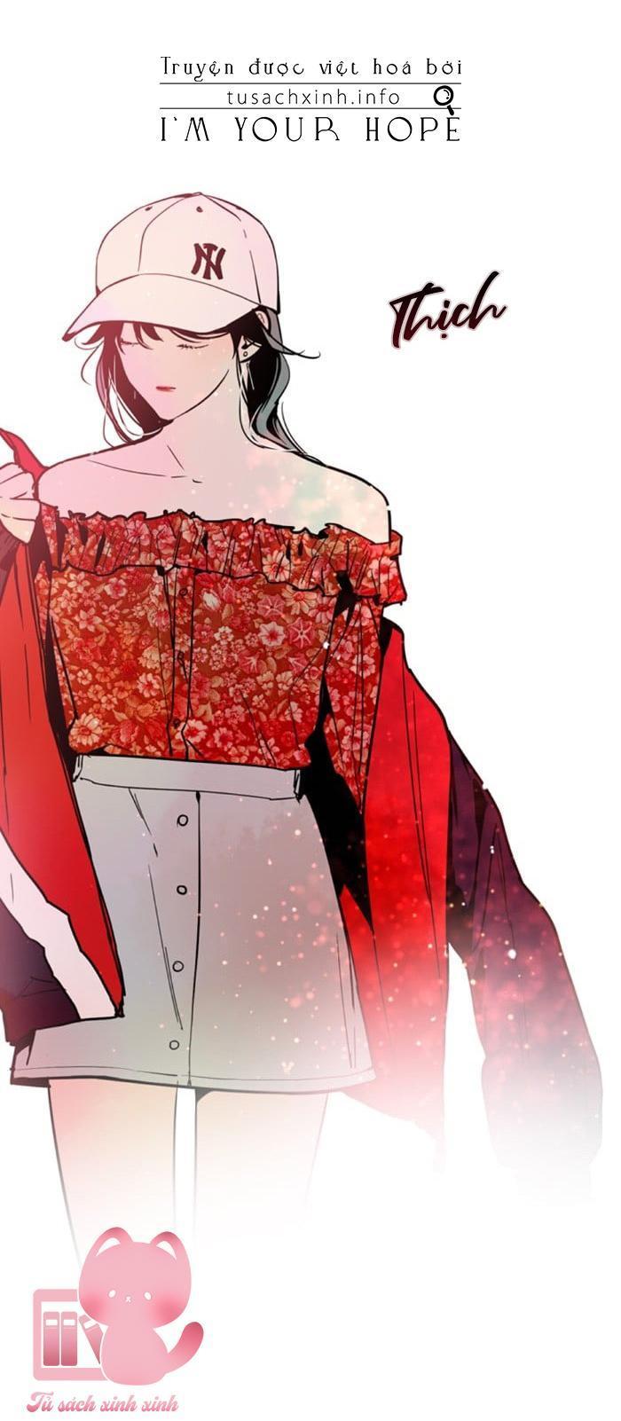 lee doona chapter 26 15