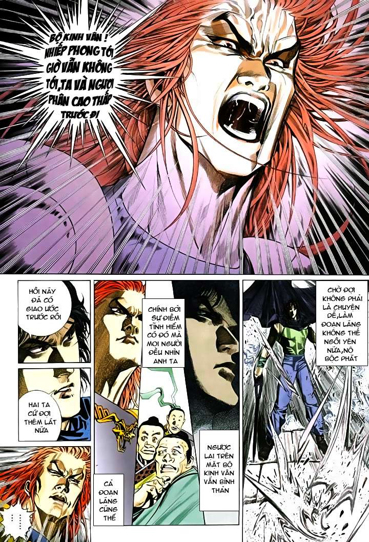 phong vân chapter 236 22