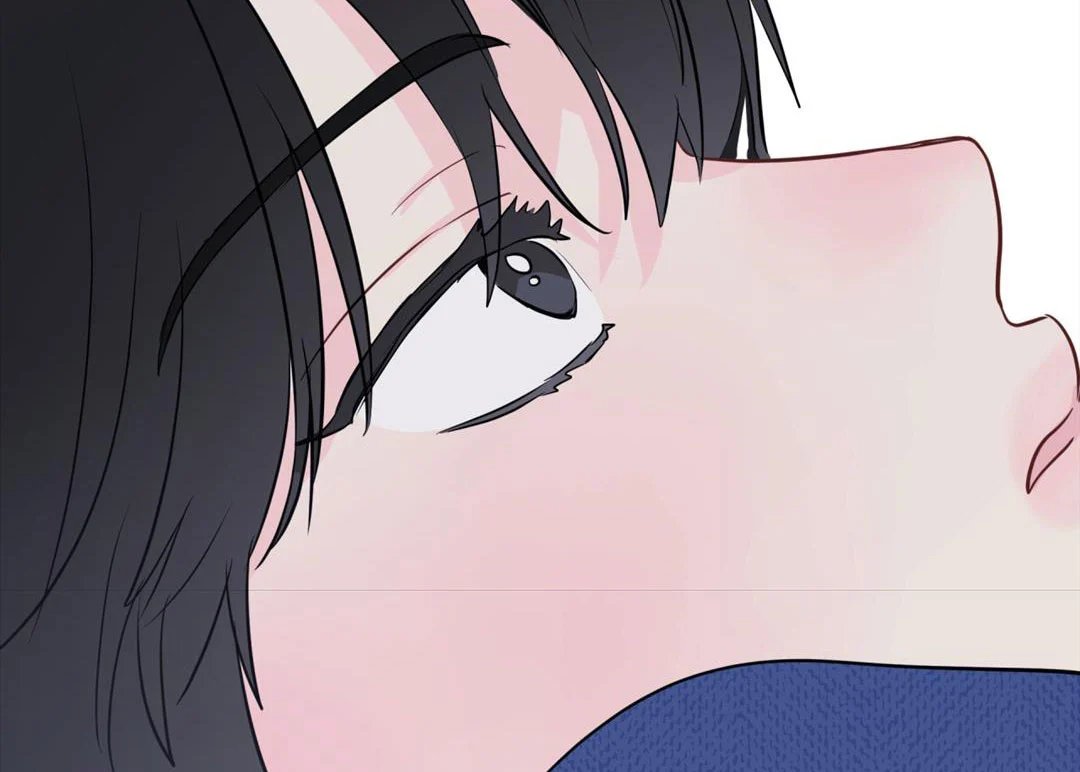 chuyện quái gì với giấc mơ đó vậy chapter 50 111