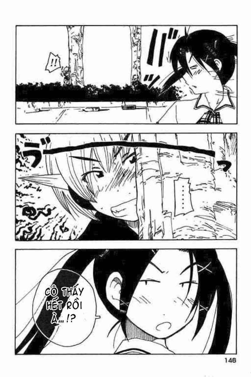 inu neko jump chapter 14 25