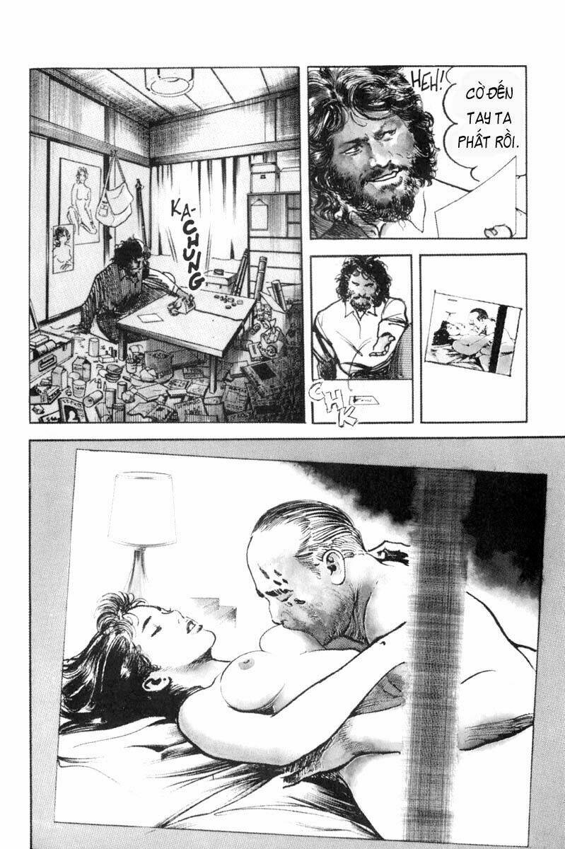 sanctuary chapter 1 14