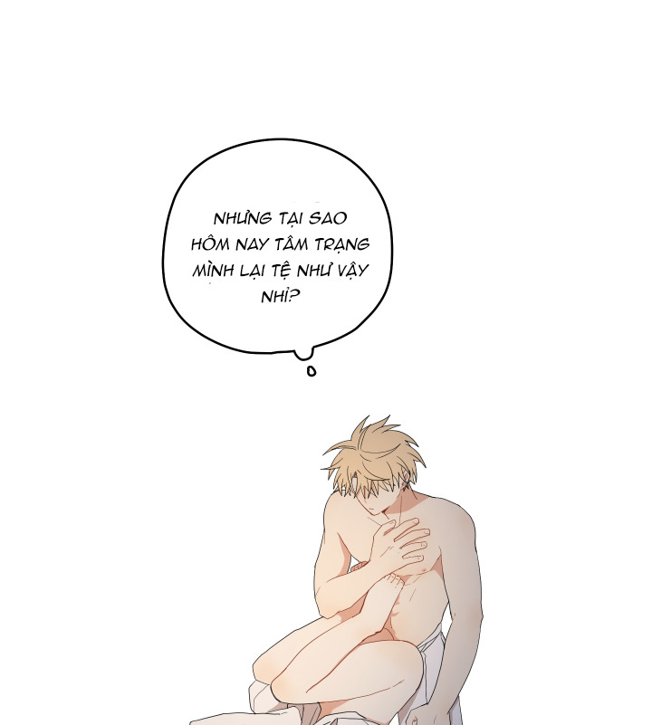 đường hoa liên kiều rơi chapter 25 89