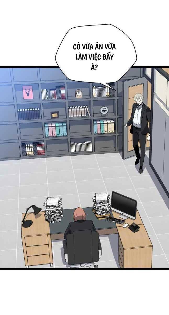 tiêu diệt đấng cứu thế chapter 151 59