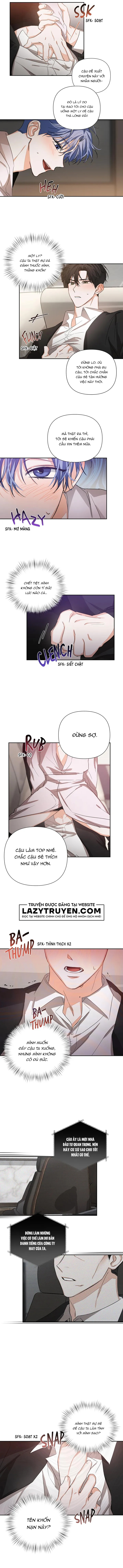 vòng lặp 9 giờ chapter 8 4