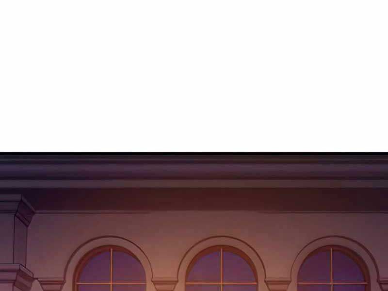 tái sinh ở dị giới, tôi từ công chức trở thành chiến thần chapter 31 45