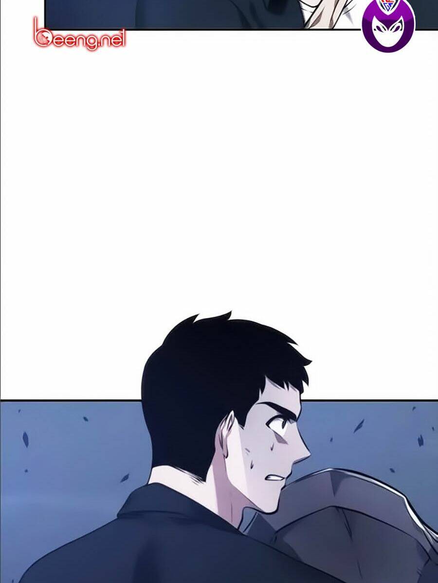 toàn trí độc giả - omniscient reader chapter 35 32