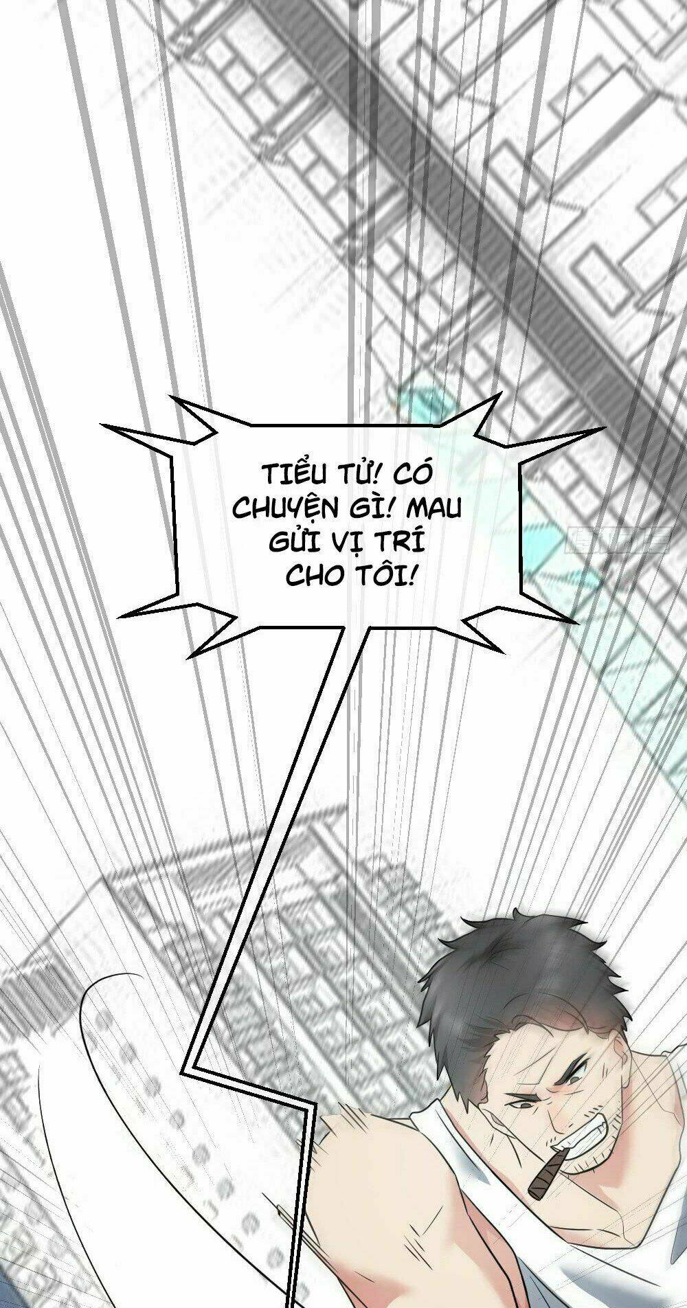 tuyệt thế thiên tài hệ thống chapter 4 24