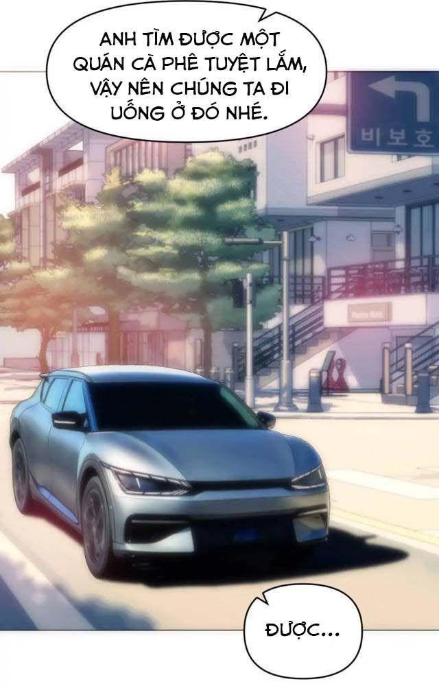 18+ cô vợ dâm đãng chapter 3.2 49