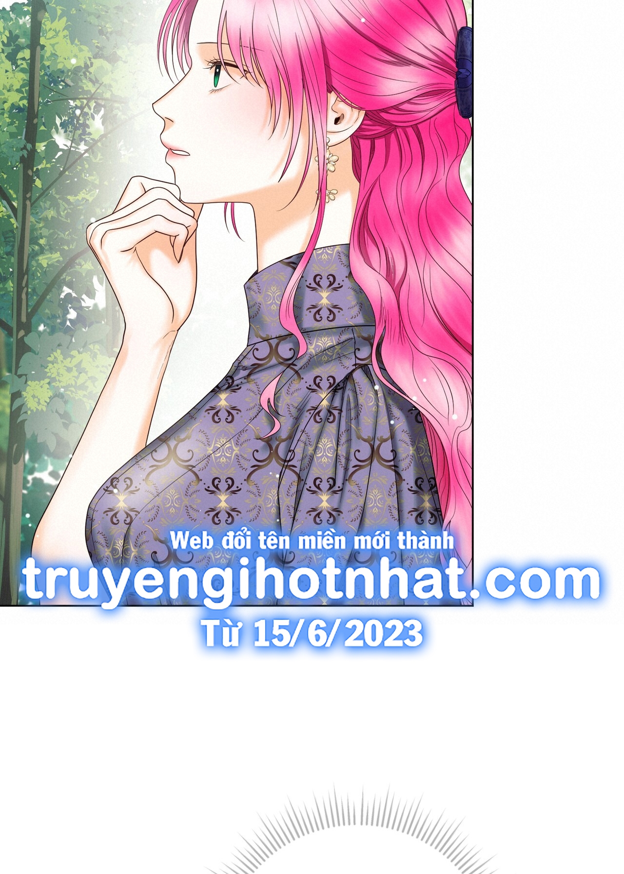 hợp đồng hôn nhân với hai người chồng chapter 12.1 50