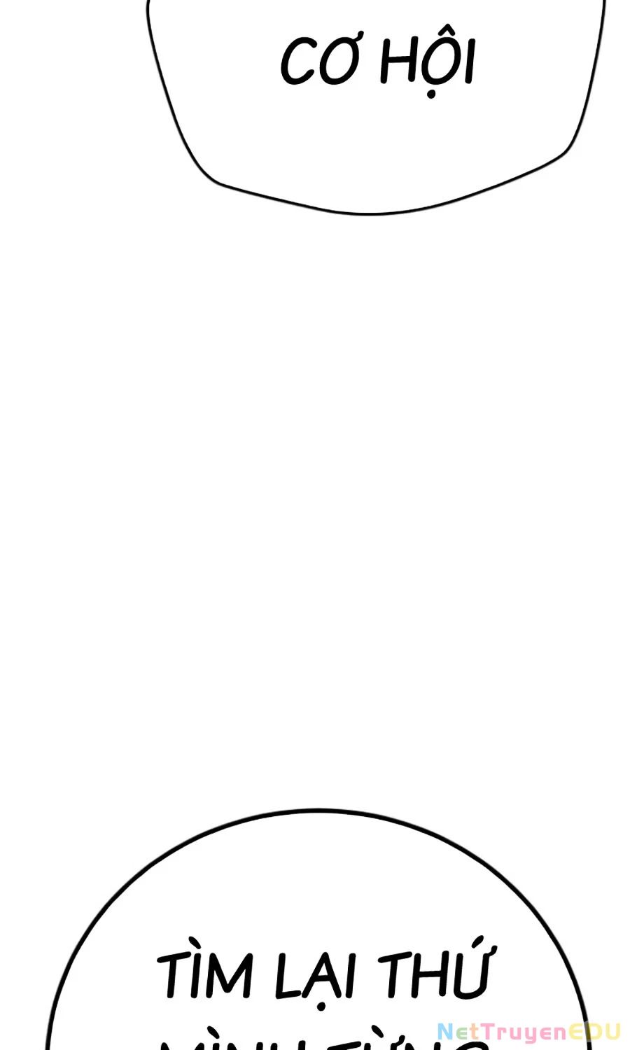 đặc vụ kim chapter 178 135