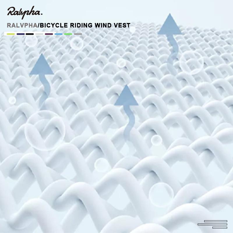 2022 Mùa hè đạp xe Jersey MEN Đàn ông Xe đạp ngắn Rapha Quần áo đạp xe thể thao MTB ROPA Ciclismo Bike Quần áo Color: cycling suit 8 Size: XS