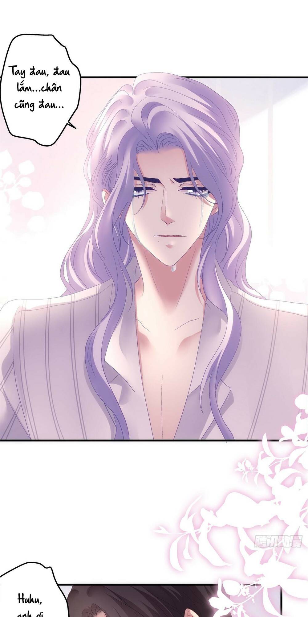 toàn bộ nắm trong tay chapter 139 32