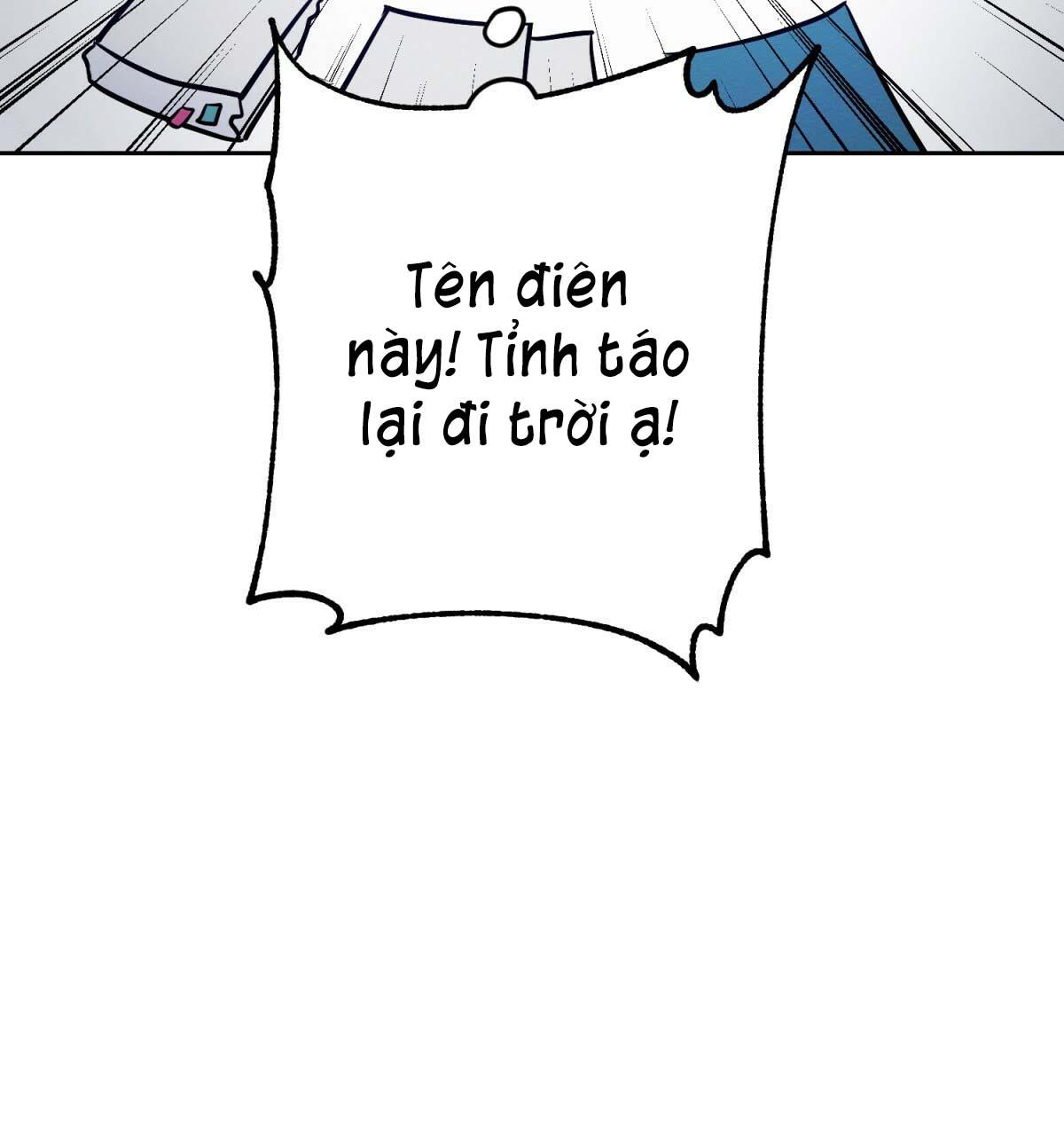 vòng xoáy của ác ma chapter 17 88