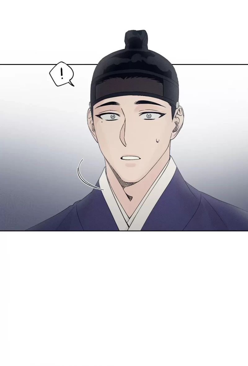 cửa hàng âm cụ chosun chapter 4 24