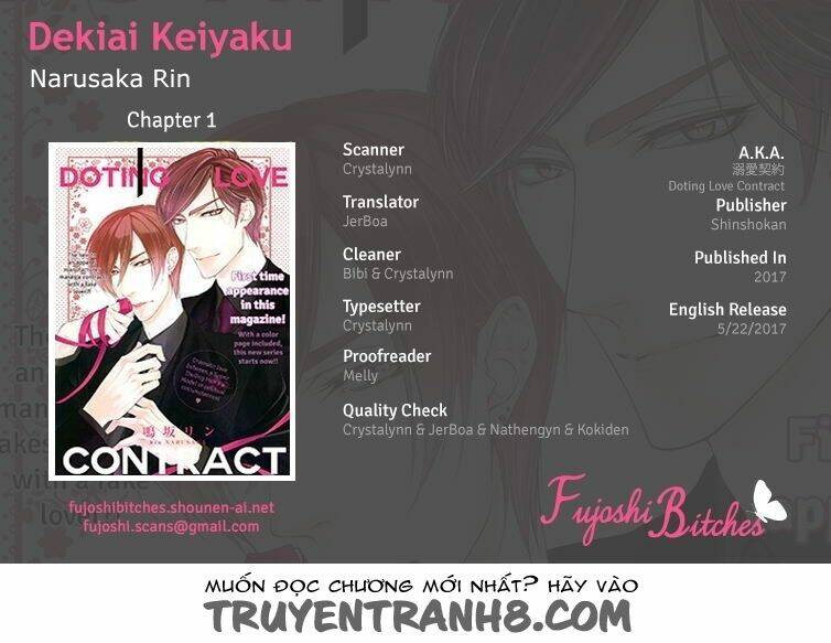 hợp đồng làm sẵn chapter 1 1