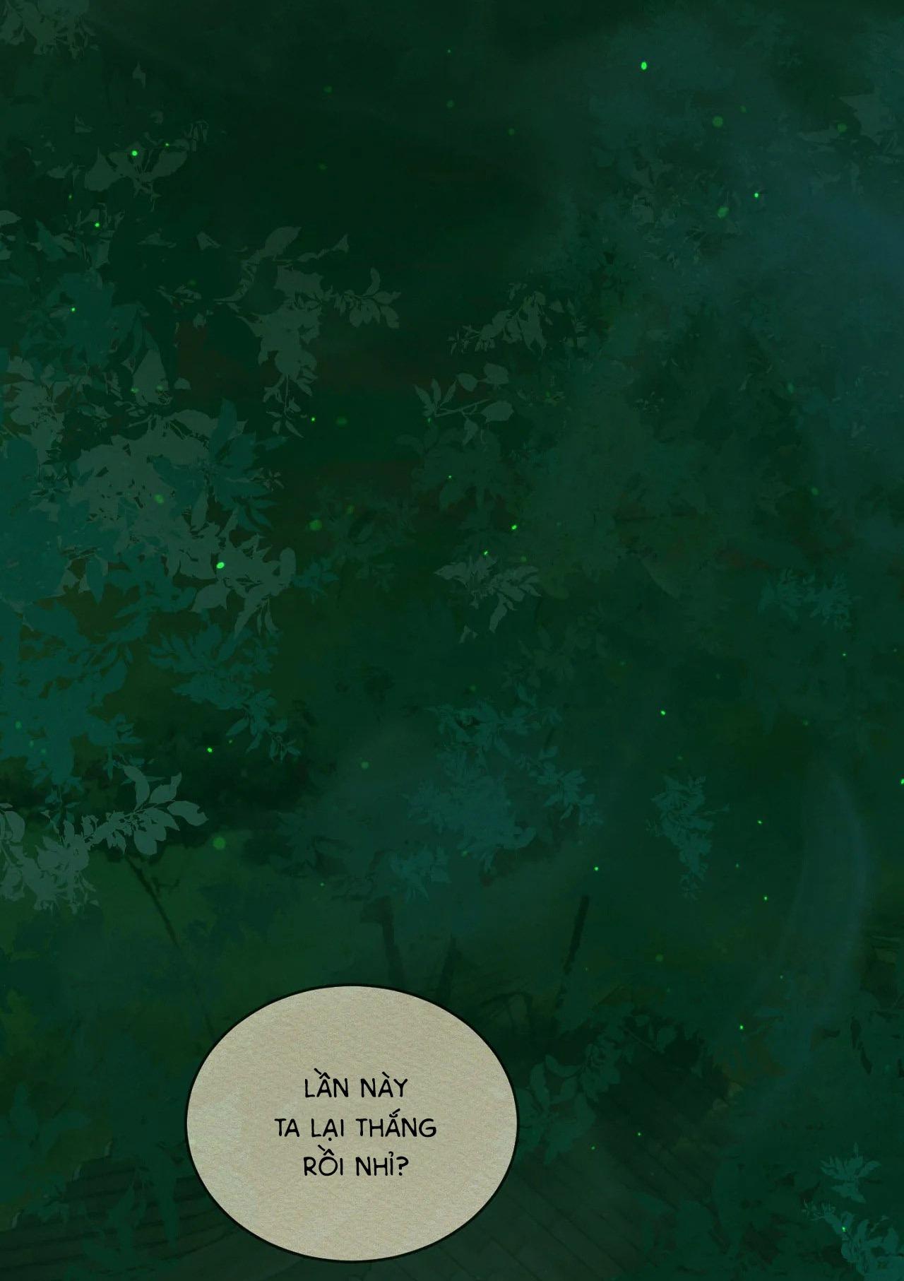 qủy dạ khúc chapter 30 29