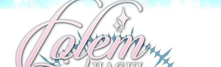 phía sau em, luôn có ta bên cạnh chapter 37.2 167