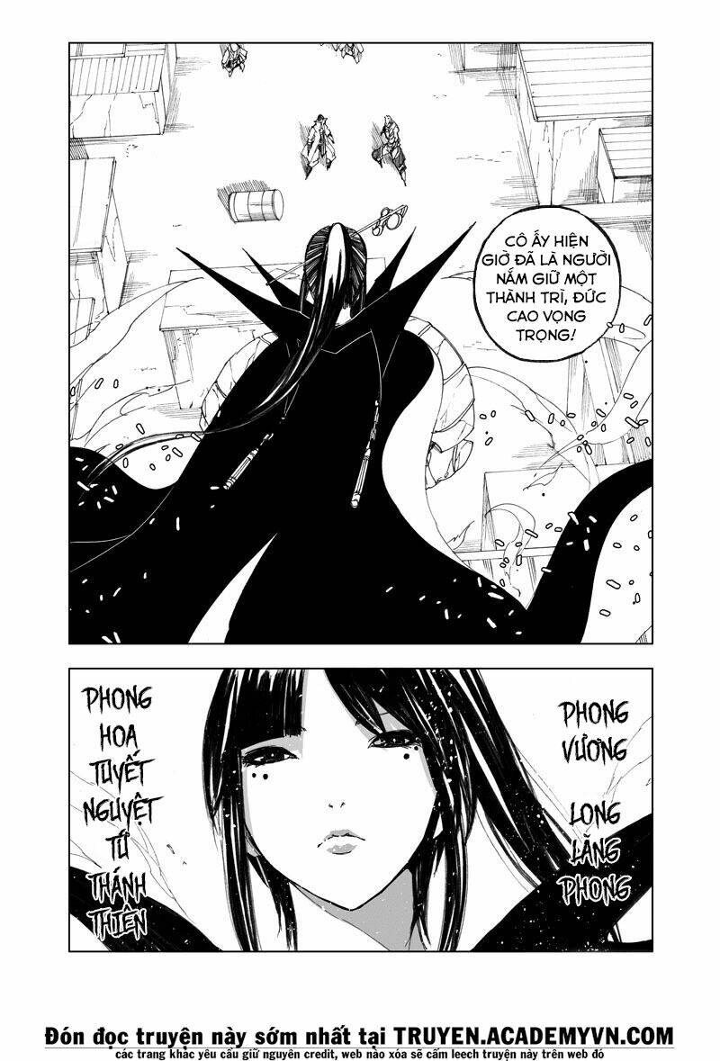 rakshasa street chapter 79 16