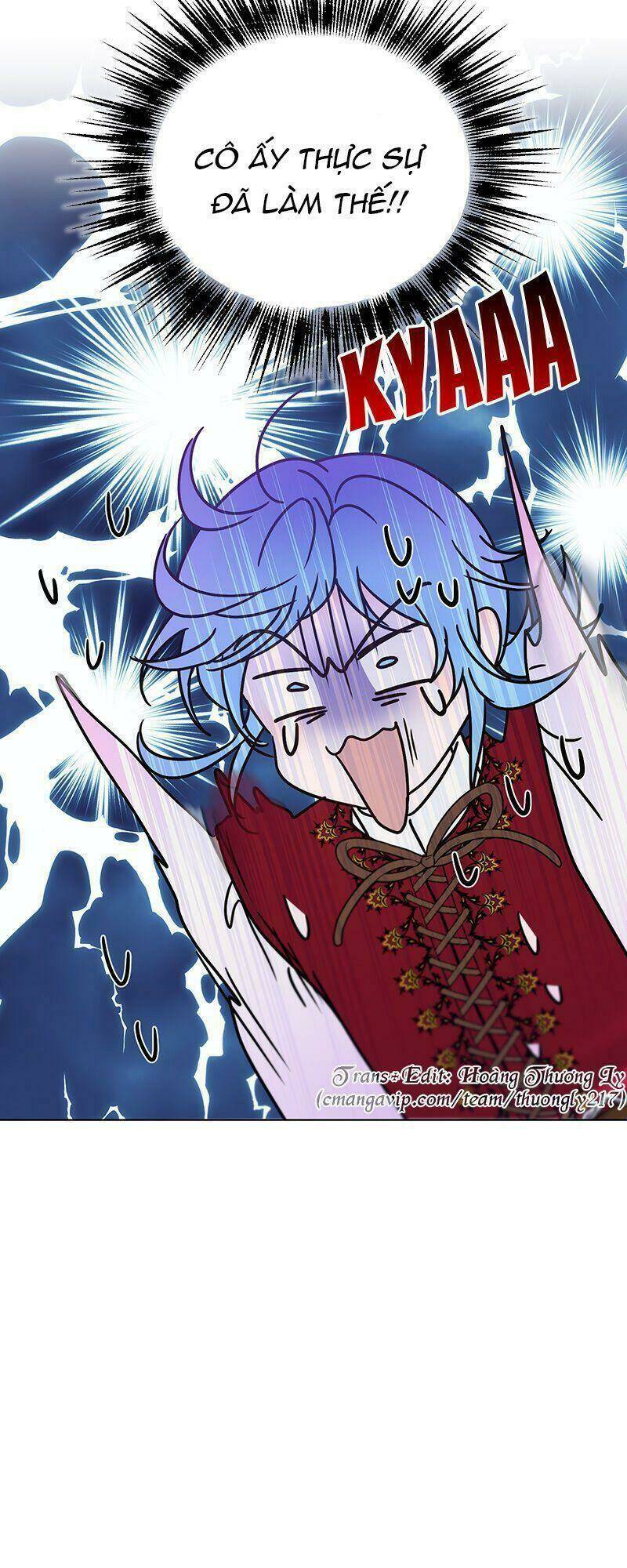 khế ước của ma tộc chapter 48 23