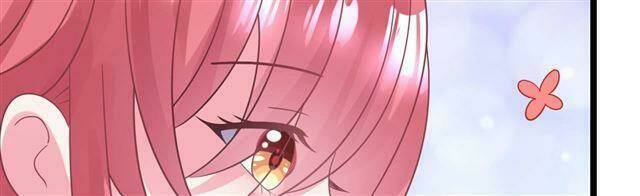 thuyền trưởng đại nhân khinh diểm ái chapter 28 165