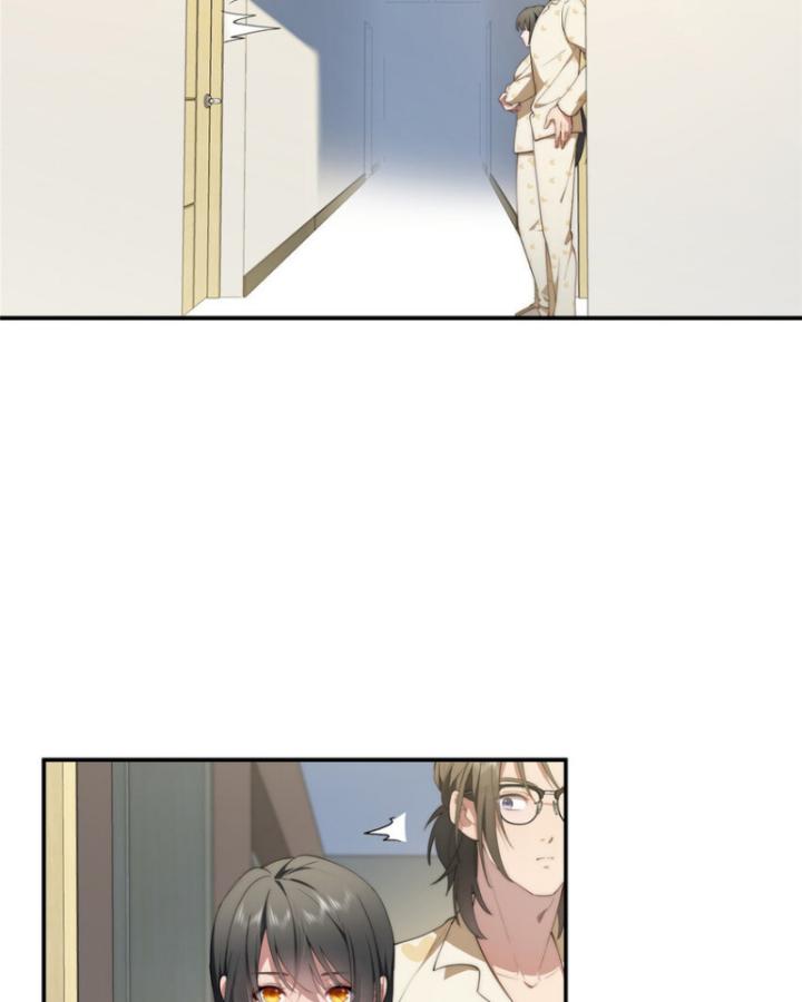 nữ chính chạy từ trong sách ra thì phải làm sao chapter 45 45