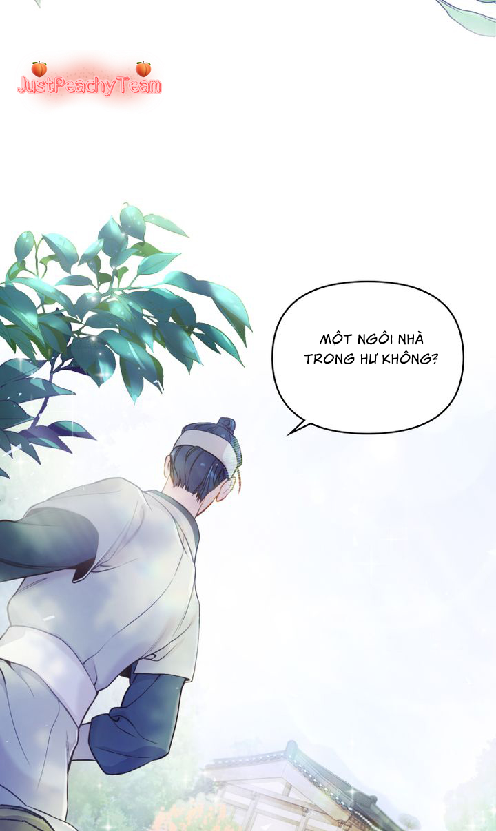 khi những nụ hoa nở rộ chapter 1 49
