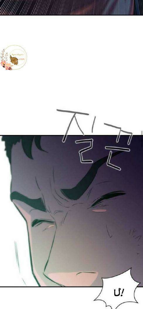 nhân vật phản diện bất tài chapter 11 37