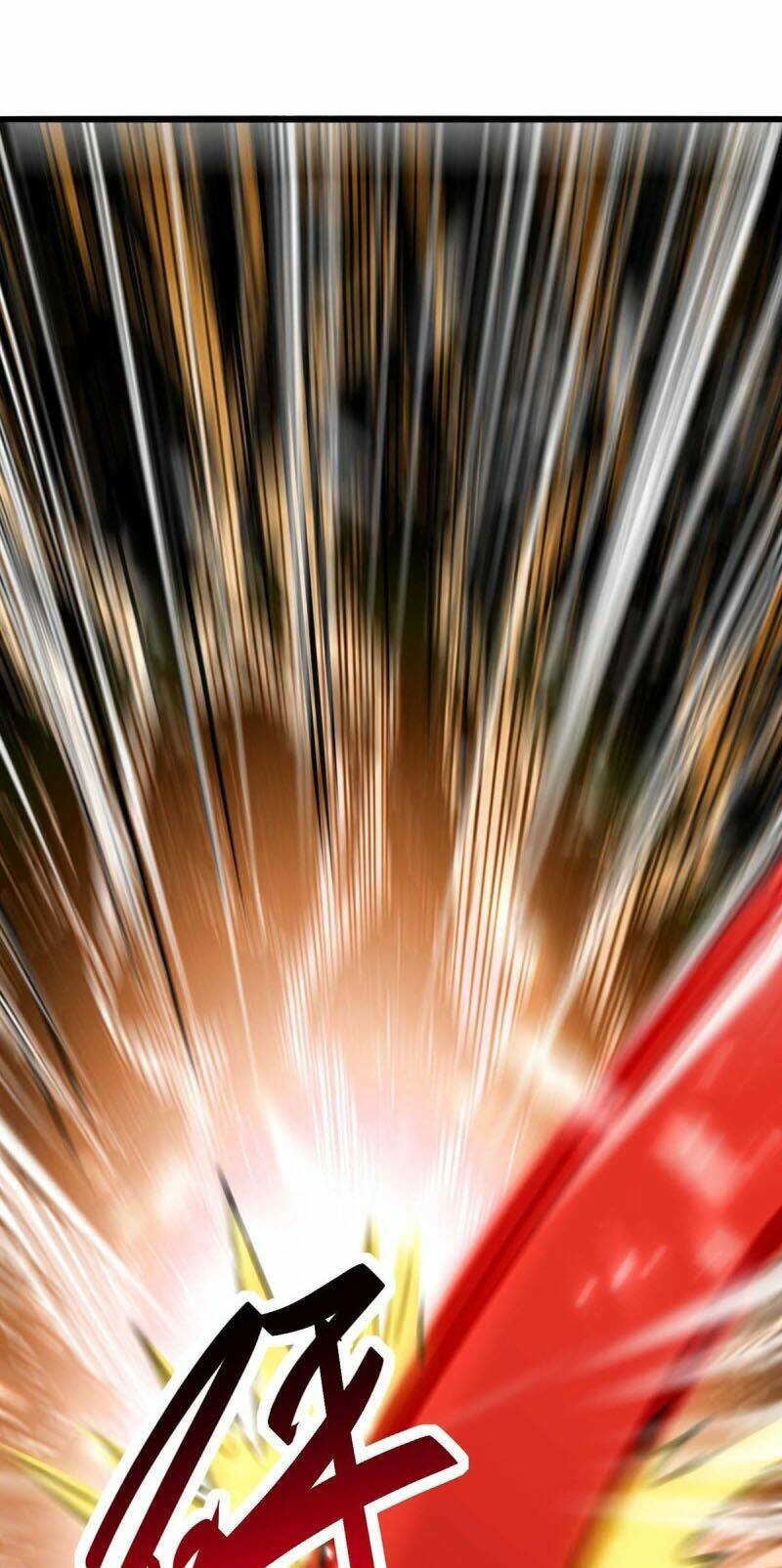 trọng sinh khí thiếu quy lai chapter 165 6