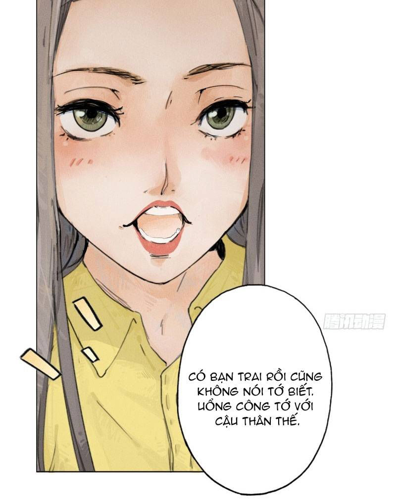 tình yêu là một vụ giết người ly kì chapter 4 10