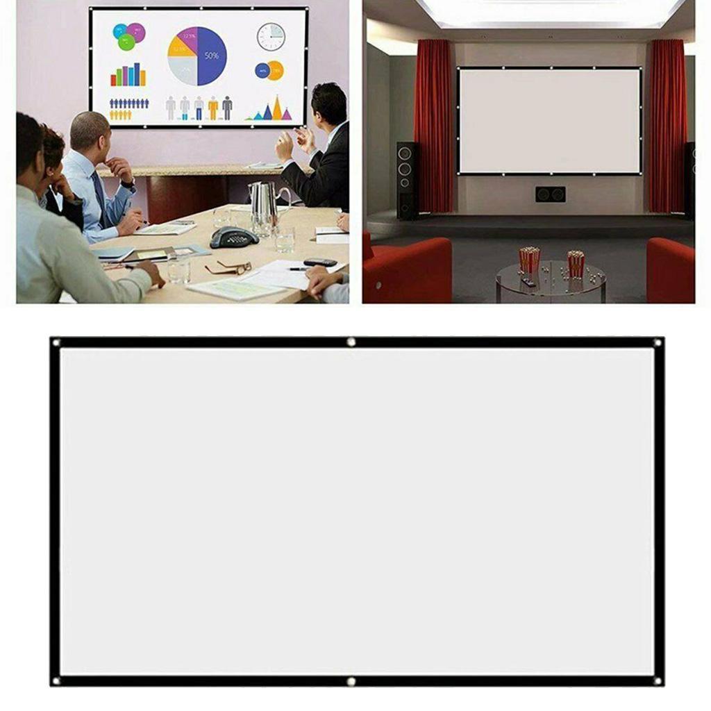 Portable Folding   Theater Outdoor Camping