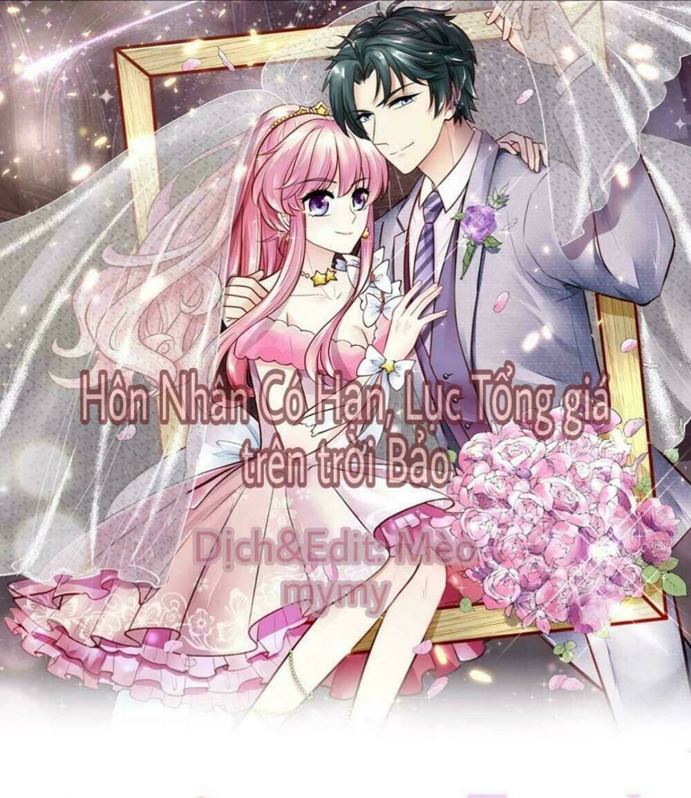 bạch liên yêu cơ người chapter 17 36