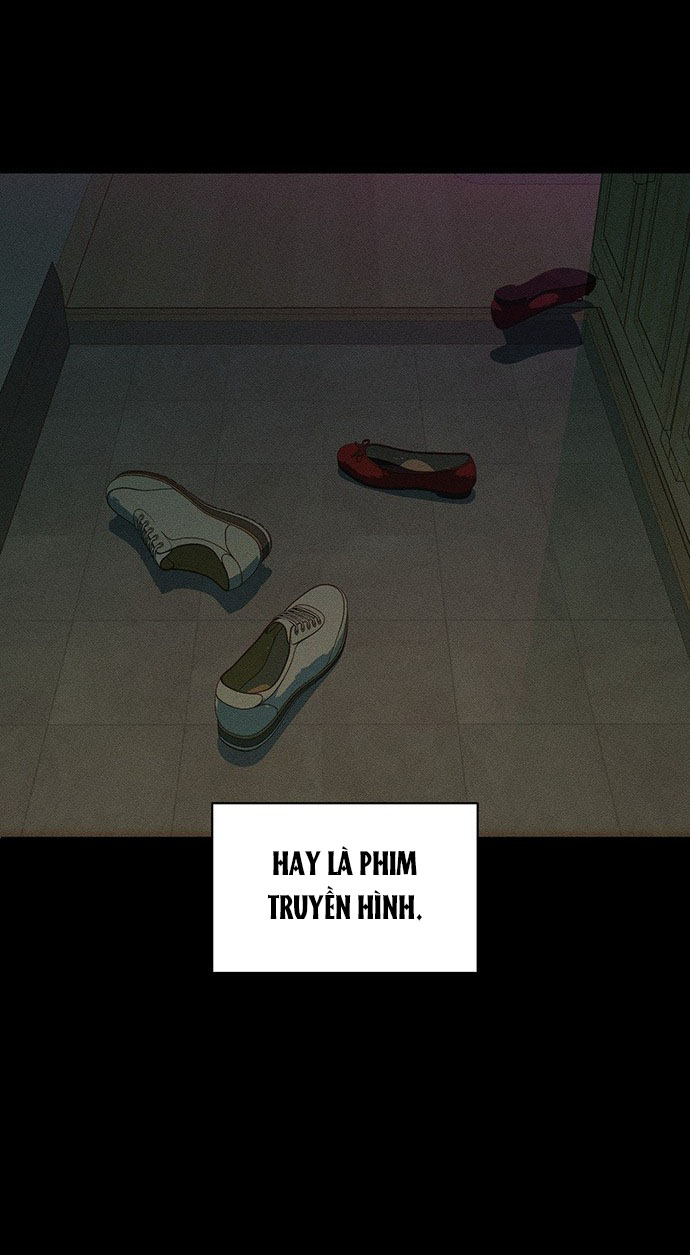 [18+] Nước Mắt Trên Đóa Hoa Tàn chapter 1.1 7