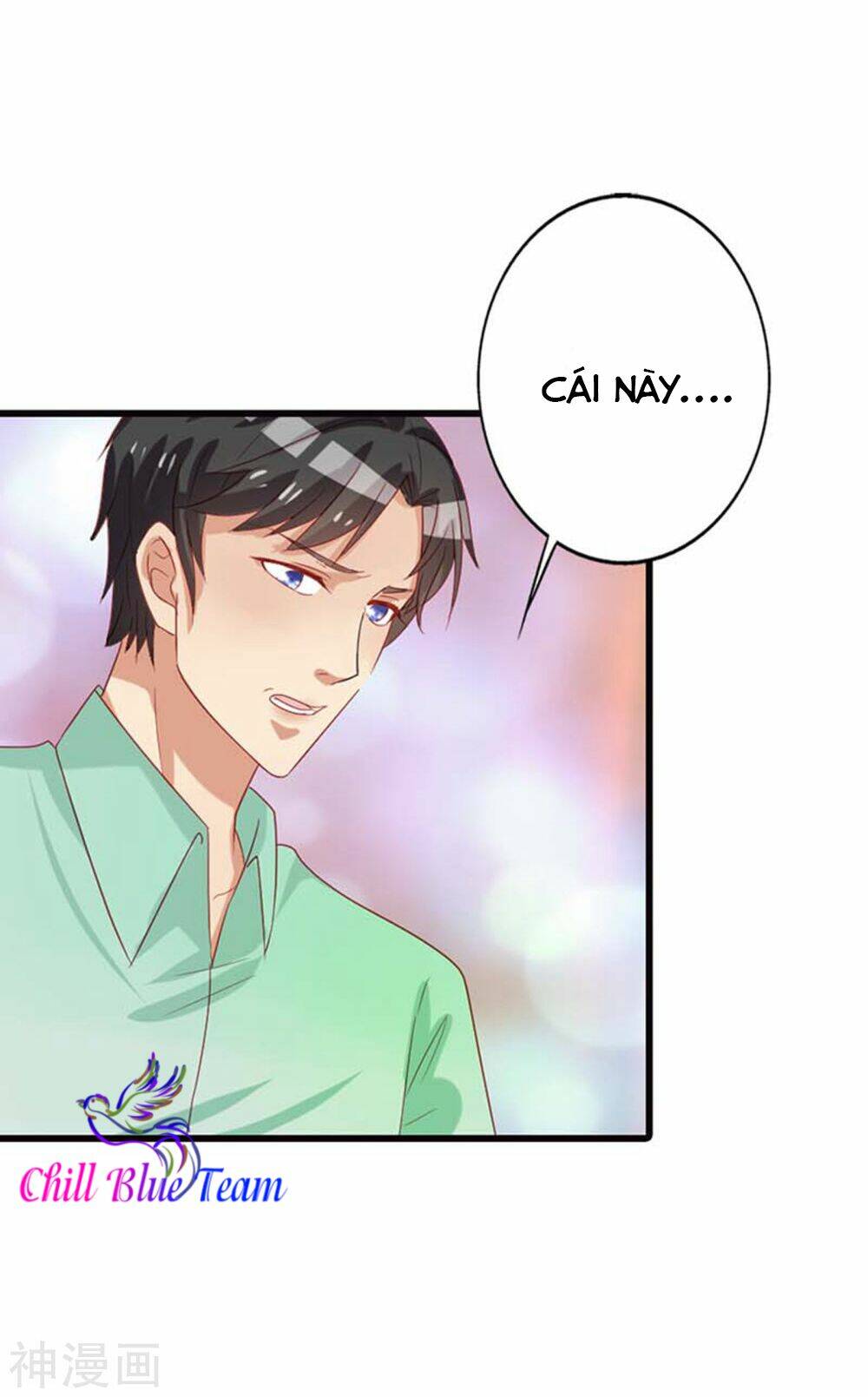 hủy diệt tra nam chapter 17 18