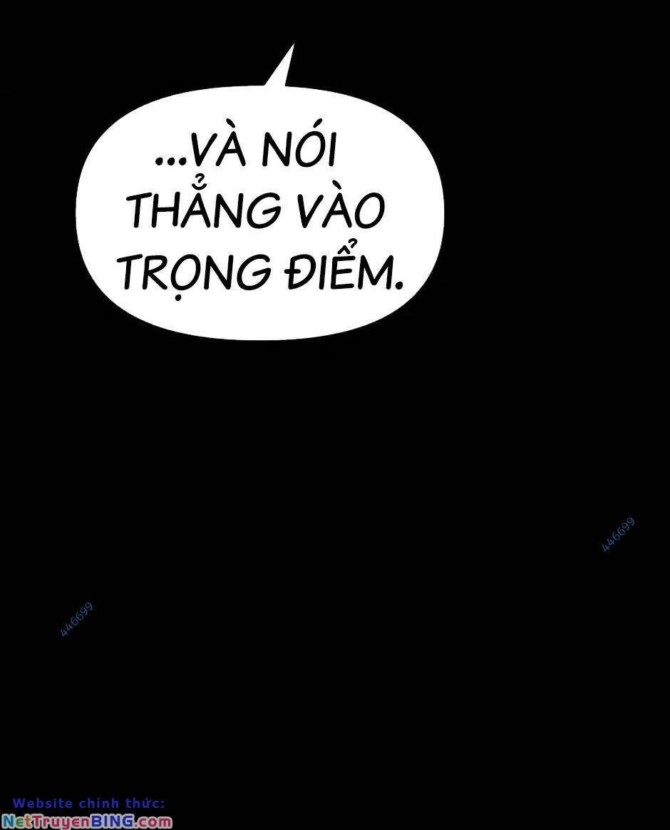 chuyển hóa chapter 45 79