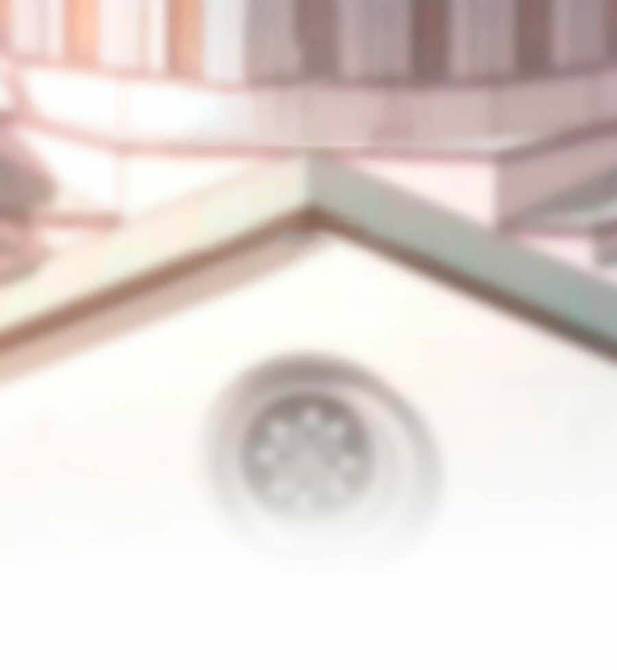 độ ấm quái vật kiệm lời chapter 3.1 9