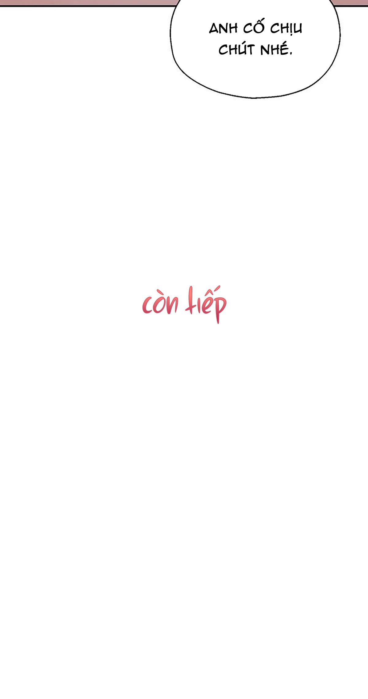 phân tán chapter 15 65