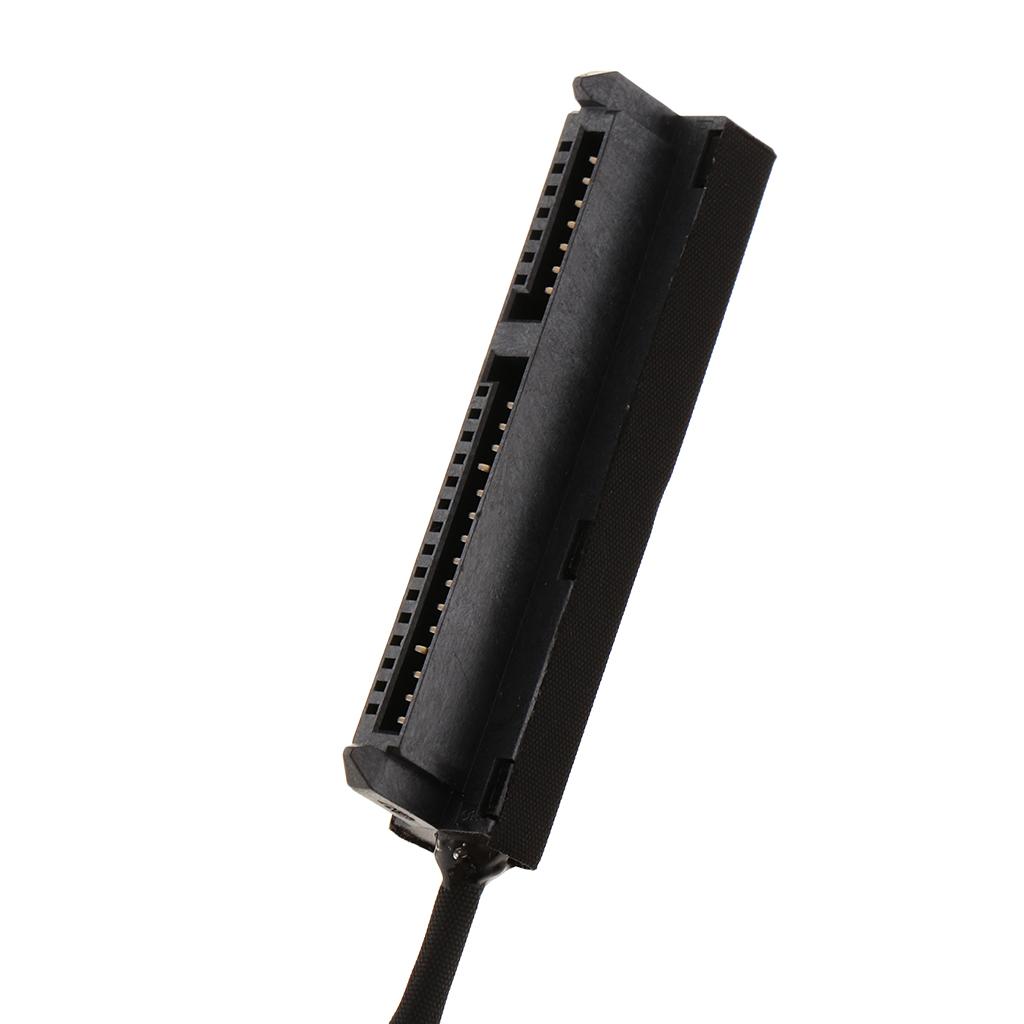 Replace Laptop Hard Drive Connection Cable for THINKPAD T470 T480