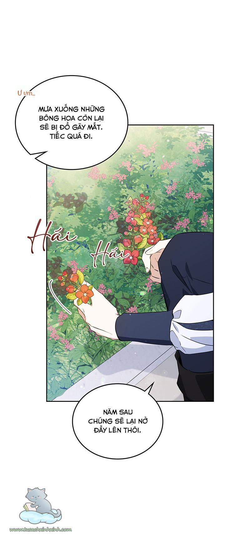 kiếp này ta sẽ trở thành gia chủ chapter 70 54