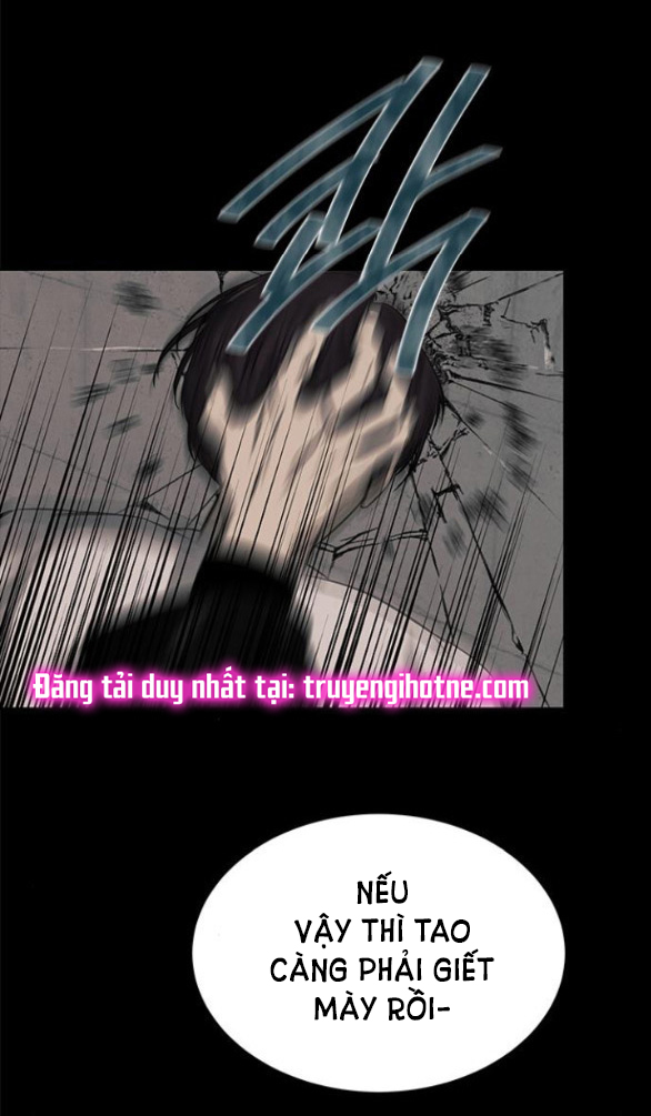 Cạm Bẫy chapter 166.1 32