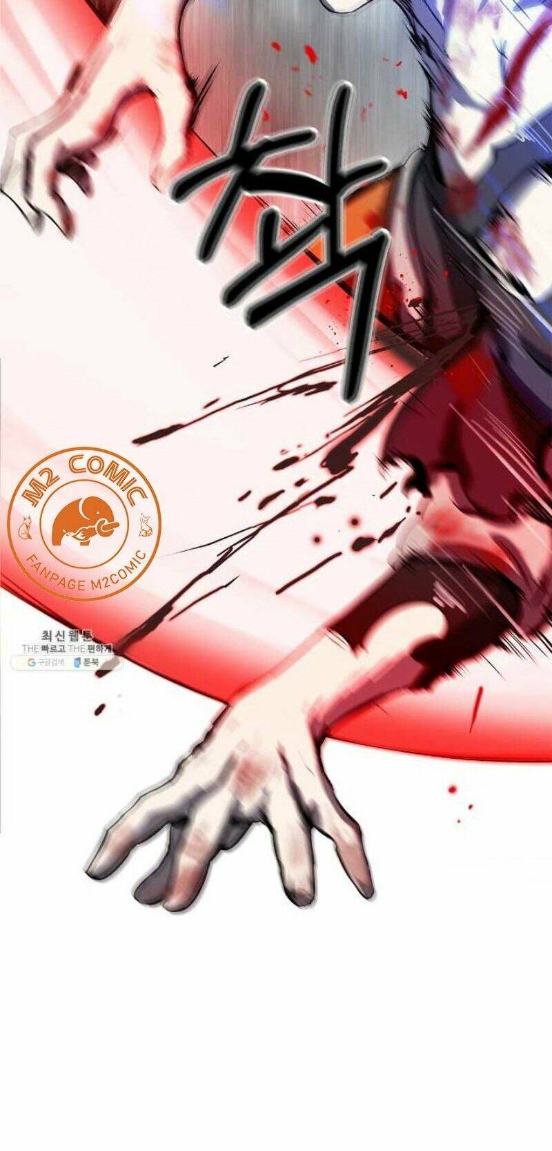 xuyên không thành hổ chapter 29 19