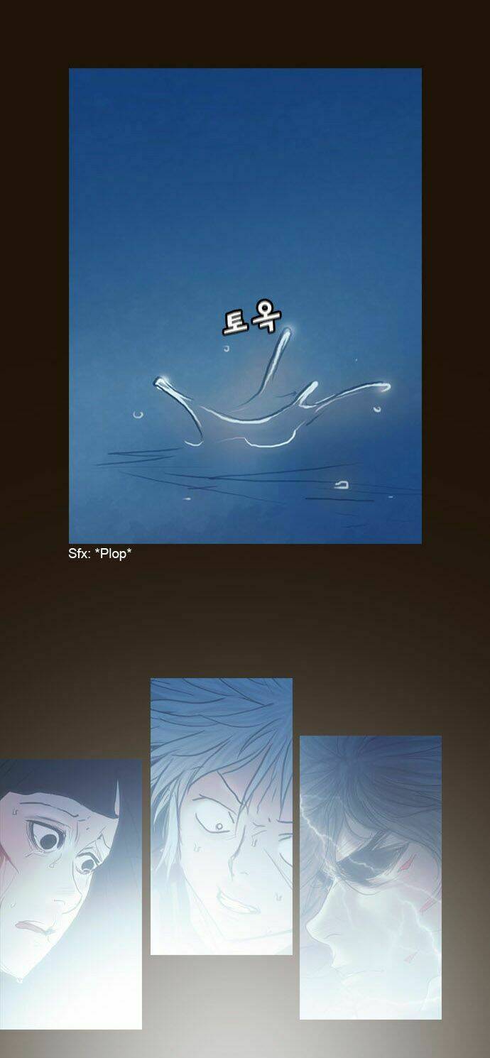 hội ảo thuật chapter 164 42