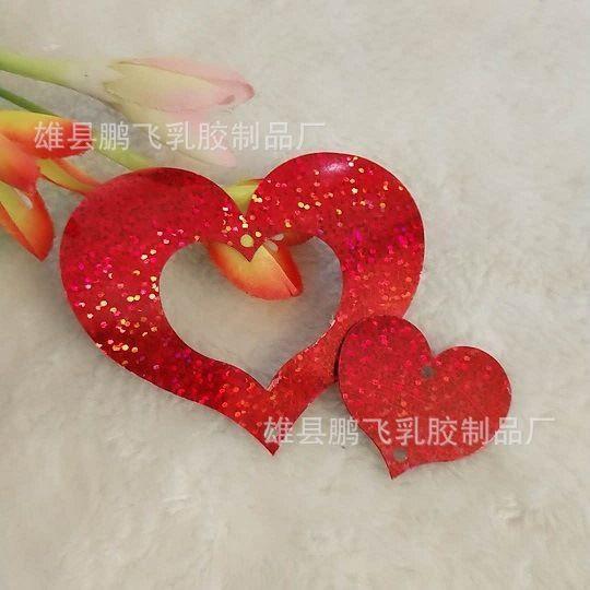 Dây tim buộc bóng