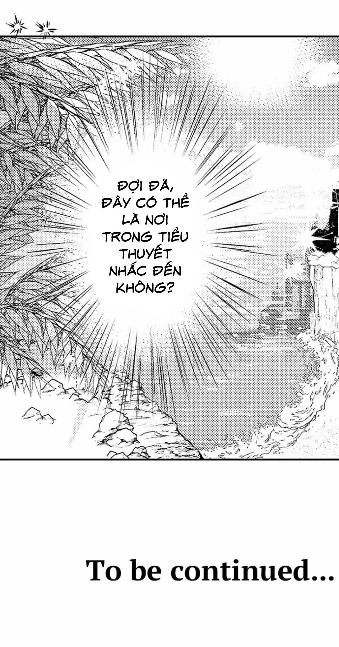 chàng hoàng tử hoàn hảo yêu tôi, tình địch của anh ta? chapter 30 37